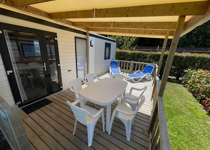 Le Héron * Dolus d'Oléron