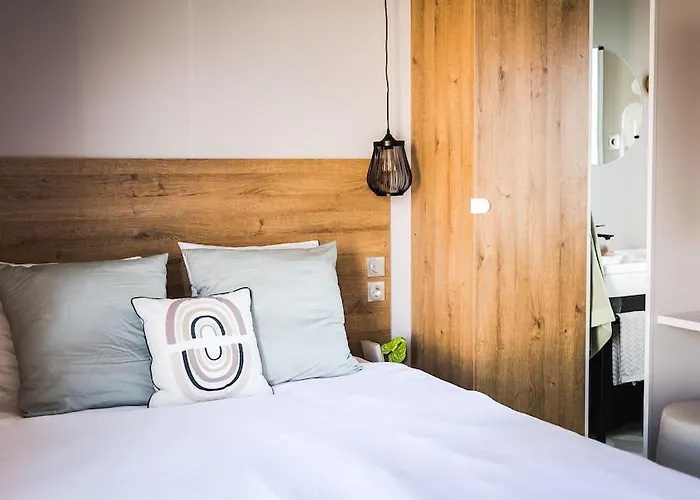 Le Heron Dolus-d'Oleron